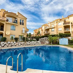 Atalaya 2 Bedrooms Apartamento Mijas
